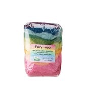 12 50gޤӥեȡڼݡۡԤʪۡڼۥ˥å*ؤΤ