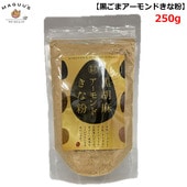 ������(������)�������ɤ���ʴ 250g ���ޤ�����Ź �������� �ڥݥ�����ȡ��(3�ޤޤ�)4�ްʾ�������ء�