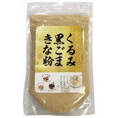 ����߹����ޤ���ʴ 140g ���������ڥݥ�����ȡ�ء�