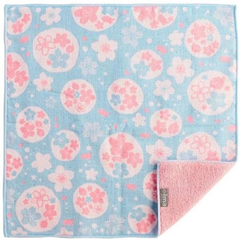 �ڥ�������ڡ�+ima�ץ饹���ޥϥ󥫥� �������������ϥ󥫥�����6��ޤ�1����ݥ�����ȡ��