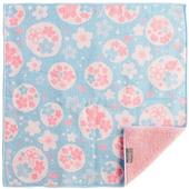 �ڥ�������ڡ�+ima�ץ饹���ޥϥ󥫥� �������������ϥ󥫥�����6��ޤ�1����ݥ�����ȡ��