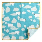 �ڥ������ޤ�������+ima�ץ饹���ޥϥ󥫥� �������������ϥ󥫥�����6��ޤ�1����ݥ�����ȡ��