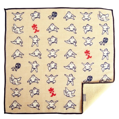 �ڤɤ�������+ima�ץ饹���ޥϥ󥫥� �������������ϥ󥫥�����6��ޤ�1����ݥ�����ȡ��