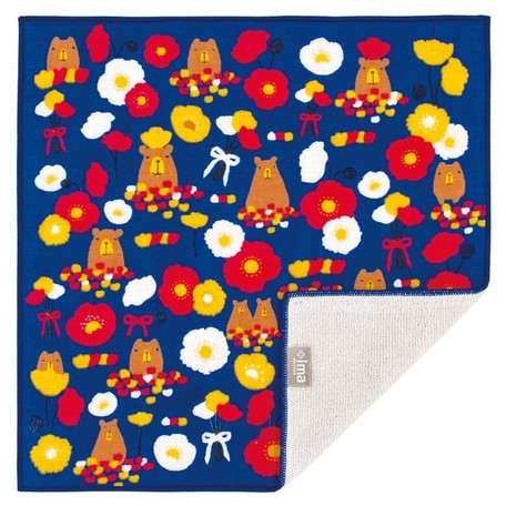 �ڥݥԡ��ȥ��ԥХ��+ima�ץ饹���ޥϥ󥫥� �������������ϥ󥫥�����6��ޤ�1����ݥ�����ȡ��