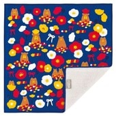 �ڥݥԡ��ȥ��ԥХ��+ima�ץ饹���ޥϥ󥫥� �������������ϥ󥫥�����6��ޤ�1����ݥ�����ȡ��