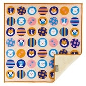 �ڥ�󥳥ɥåȡ�+ima�ץ饹���ޥϥ󥫥� �������������ϥ󥫥�����6��ޤ�1����ݥ�����ȡ��