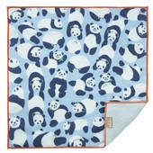 �ڥѥ���Ⱥ���+ima�ץ饹���ޥϥ󥫥� �������������ϥ󥫥�����6��ޤ�1����ݥ�����ȡ��