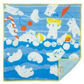 �ڤ������ޤȥ������ѥե���+ima�ץ饹���ޥϥ󥫥� �������������ϥ󥫥�����6��ޤ�1����ݥ�����ȡ��