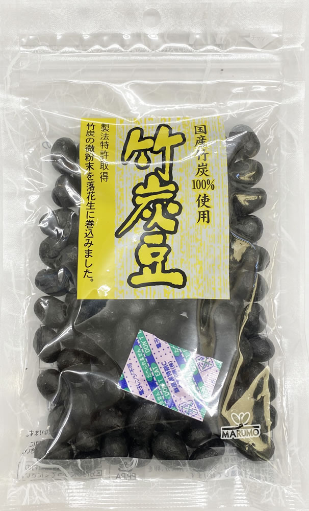 ��úƦ 70g ����ú100����� �ޤ�� �ڥݥ�����ȡ��(5�Ĥޤ�)��
