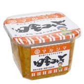 �ޥ륷�� �ļˤߤ� 800g���å�