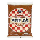 ��ޥ襷�θ����ߤ� 1kg ���ܾ�Ź