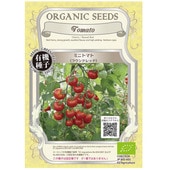 A097 �ߥ˥ȥޥȡ�饦��ɥ�åɡ� 50γ ͭ����� ����� ���� ���� ���꡼��ե�����ɥץ��������� �ڥݥ�����ȡ���оݡ� 