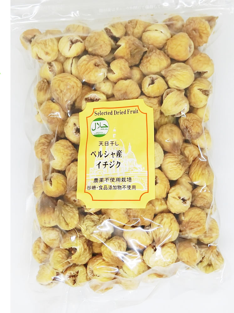 �ڥ륷�㻺 �򤤤����� ������ 1kg �Х��������� �ڥ���ѥ����ء� HALAL(�ϥ顼��)ǧ�� ��̳�� �򥤥����� �ɥ饤�ե롼�� ������� ��ʪ