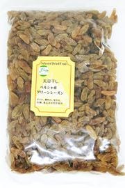 ���꡼��졼����  green raisin ������ 1kg �Х��������� �ڥ���ѥ����ء� HALAL(�ϥ顼��)ǧ�� ��̳�� ̵ź�� �Υ󥪥��� �ɥ饤�ե롼�� �����֤ɤ� �졼���� �ѥ��� 