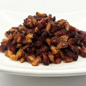 ڤ 500g   500g Х ڥ륷㻺ڥݥȡ ѡա HALAL(ϥ顼) ȥ  ǯ ǥ ࡼ