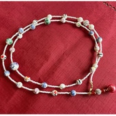 HY Durga����ܾ��� �����ޥڥ����� ���饭��ܡݥ� ��-17 �ڥݥ�����ȡ�ۿ��� [�ϥ�ɥᥤ�ɡ�