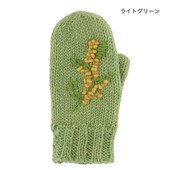 �ڥ�������ۡ��ߥȥ���ޡ��ߥȥ� �ߥ⥶���饤�ȥ��꡼��*�ݥ�����ȡ�ز�