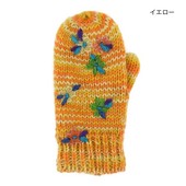 �ڥ�������ۡ��ߥȥ���ޡ��ߥȥ� �ץ��֡���������������*�ݥ�����ȡ�ز�