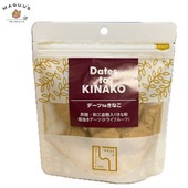 ����ʴ �ǡ��ĤȤ��ʤ� 90g �������� �ڥݥ�����ȡ�ء�