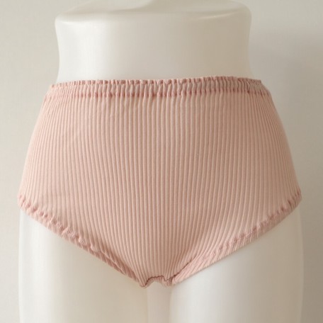 ���硼�ġ���������Puccele �������˥å����åȥ�100����å������硼�ġ�*�ݥ�����ȡ�ز�