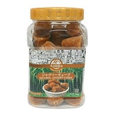 ���㥰�꡼(���塼��) 500g ����ӥ� *�����ؤΤ�