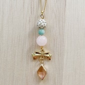 ���� [�ϥ�ɥᥤ�ɡ�Cocho(������) �����ޥڥ����� ���饭��ܡݥ� c-23 *�ݥ�����ȡ��