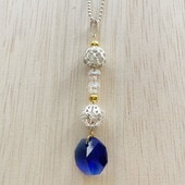 ���� [�ϥ�ɥᥤ�ɡ�Cocho(������) �����ޥڥ����� ���饭��ܡݥ� c-25 *�ݥ�����ȡ��