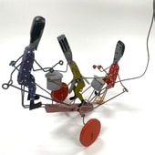 Х֥Τ餯겡 ⡡ؤΤ