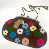 �ڥ���ɡ��ե��å���󻨲ߡۥ����ߡ���ɽ����޸��Хå����֥롼����ˡ��������뾦�ʡ�*�ݥ�����ȡ�ز�