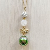 ���� [�ϥ�ɥᥤ�ɡ�Cocho(������) �����ޥڥ����� ���饭��ܡݥ� c-27 *�ݥ�����ȡ��