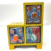 ֥롼ݥ ߥ3ɥ ؤΤ