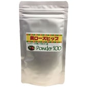 껺 ͭJAS ҥåץѥ 84g ڥݥȡءۥ˥ץ