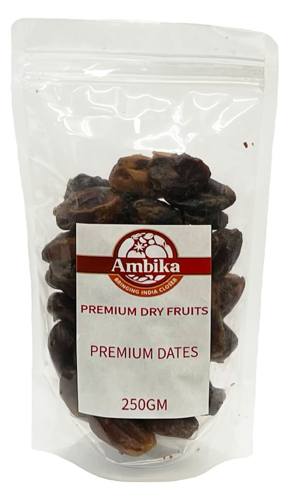 ǡ(̤) 250g ӥ ץߥɥ饤ե롼 ڥݥȡء