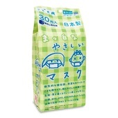 ɤ ޤʤ䤵ޥ   30ڥޥۡؤΤ