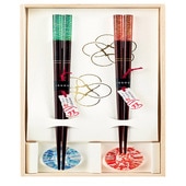 եȥå Ȥ ĬȤդ Ȥ 24cm21.5cm  ŷ  Сڥݥȡء б