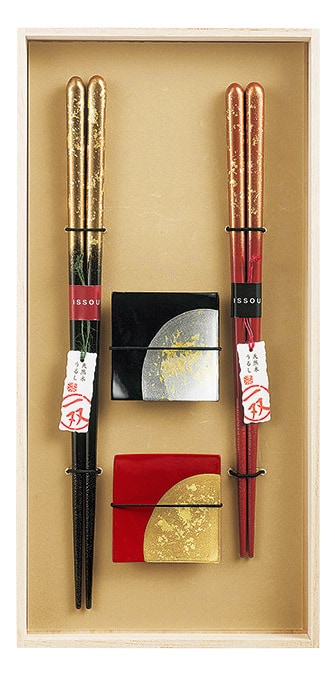 ���եȥ��å� ��Ȥ �ҿ����Ȥ������餷��Ȥ���դ� ����Ȥ 23cm��20.5cm  ŷ���� �� ���Сڥݥ�����ȡ�ء�