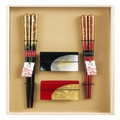 եȥå Ȥ ҿȤ餷Ȥդ Ȥ 23cm20.5cm  ŷ  Сڥݥȡء