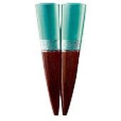 Ȥ ҤۤΤӥ֥롼 1 23cm ŷ /ݥꥨƥ /  ڥݥȡء