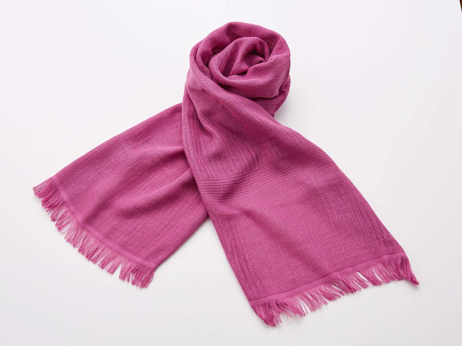 �����ޥե顼 ��������(3���ӥ��ȥꥢ��⡼��) 160cmx34cm 72g ���åȥ�100% �ܺ꥿����ڥݥ�����ȡ�ء� ��47������ �����ѥå�������Ȣ������