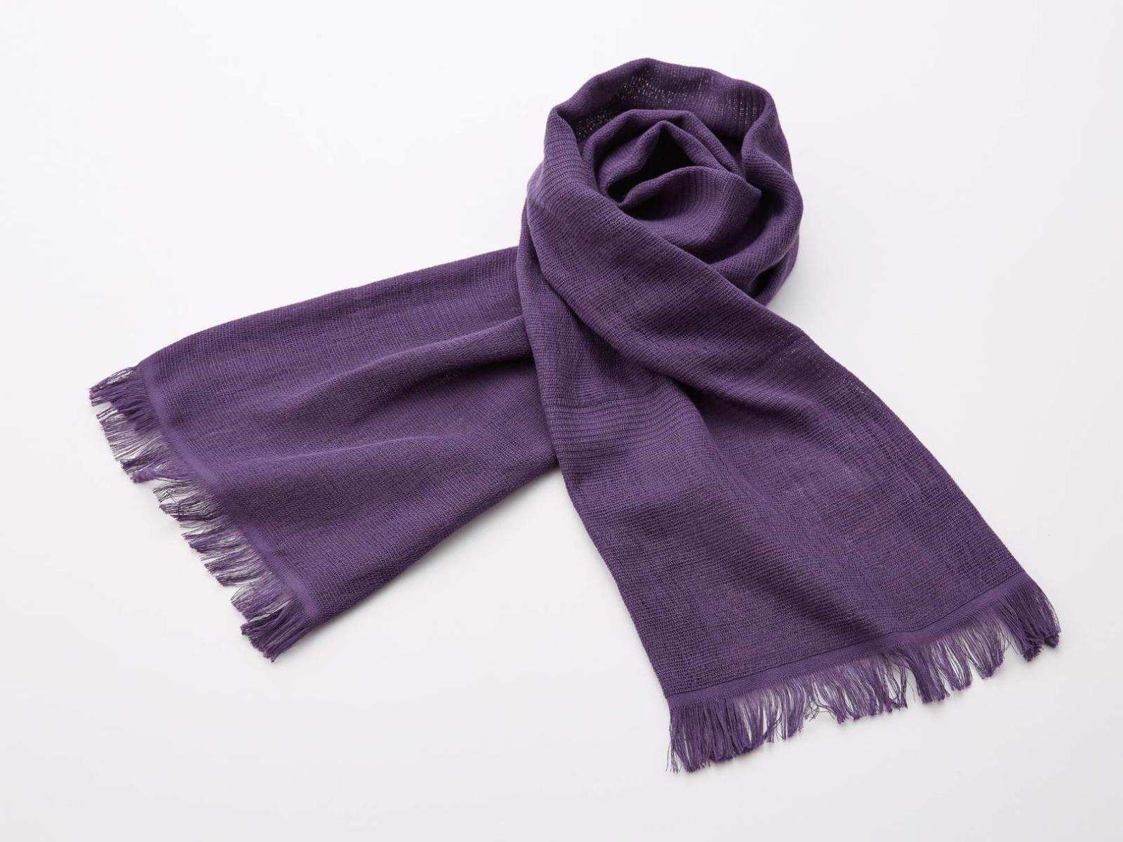 ޥե顼 (5ץѡץ) 160cmx34cm 72g åȥ100% ܺ꥿ڥݥȡء 47 ѥåȢ