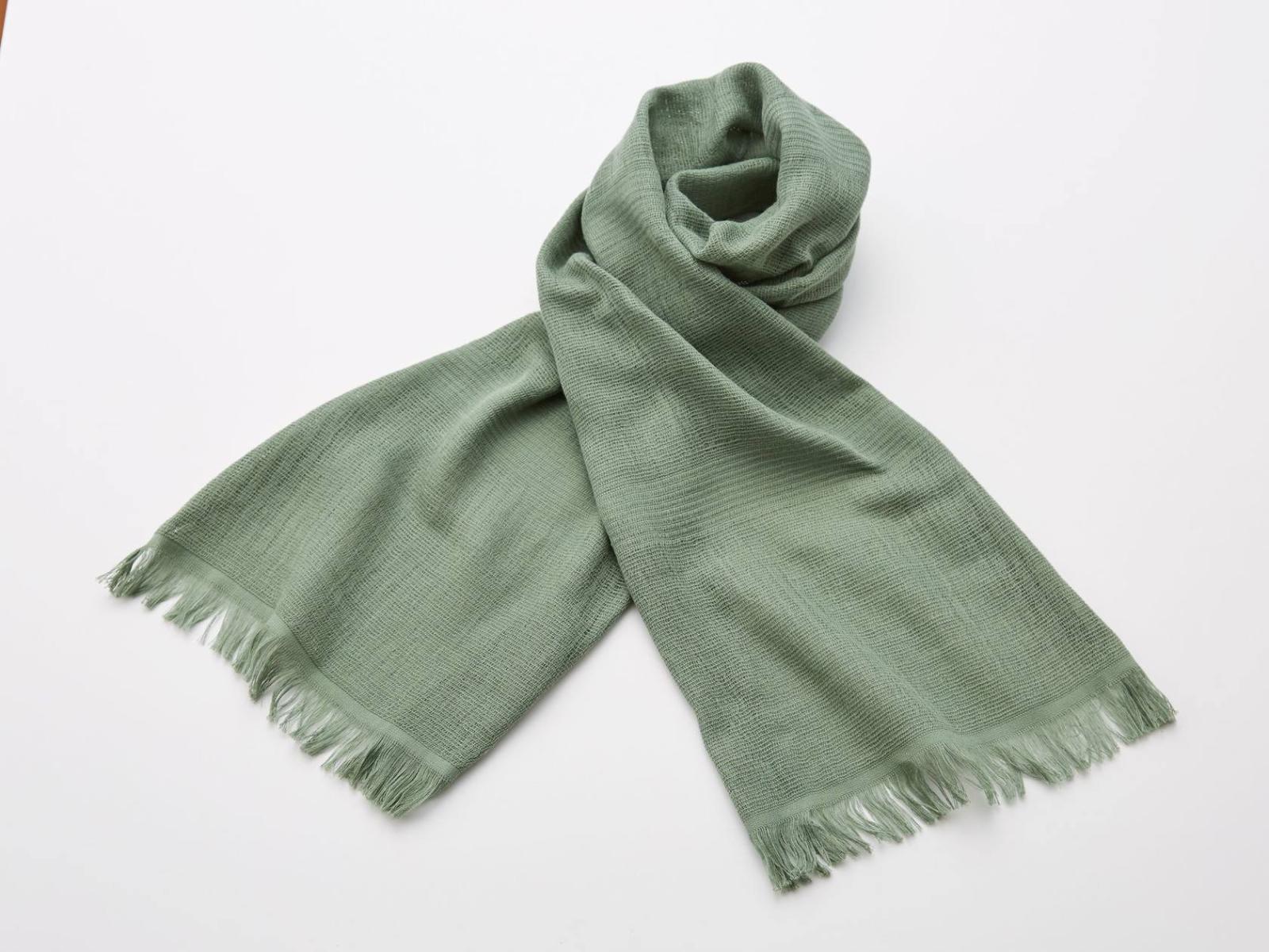 ޥե顼 (7⥹꡼) 160cmx34cm 72g åȥ100% ܺ꥿ڥݥȡء 47 ѥåȢ