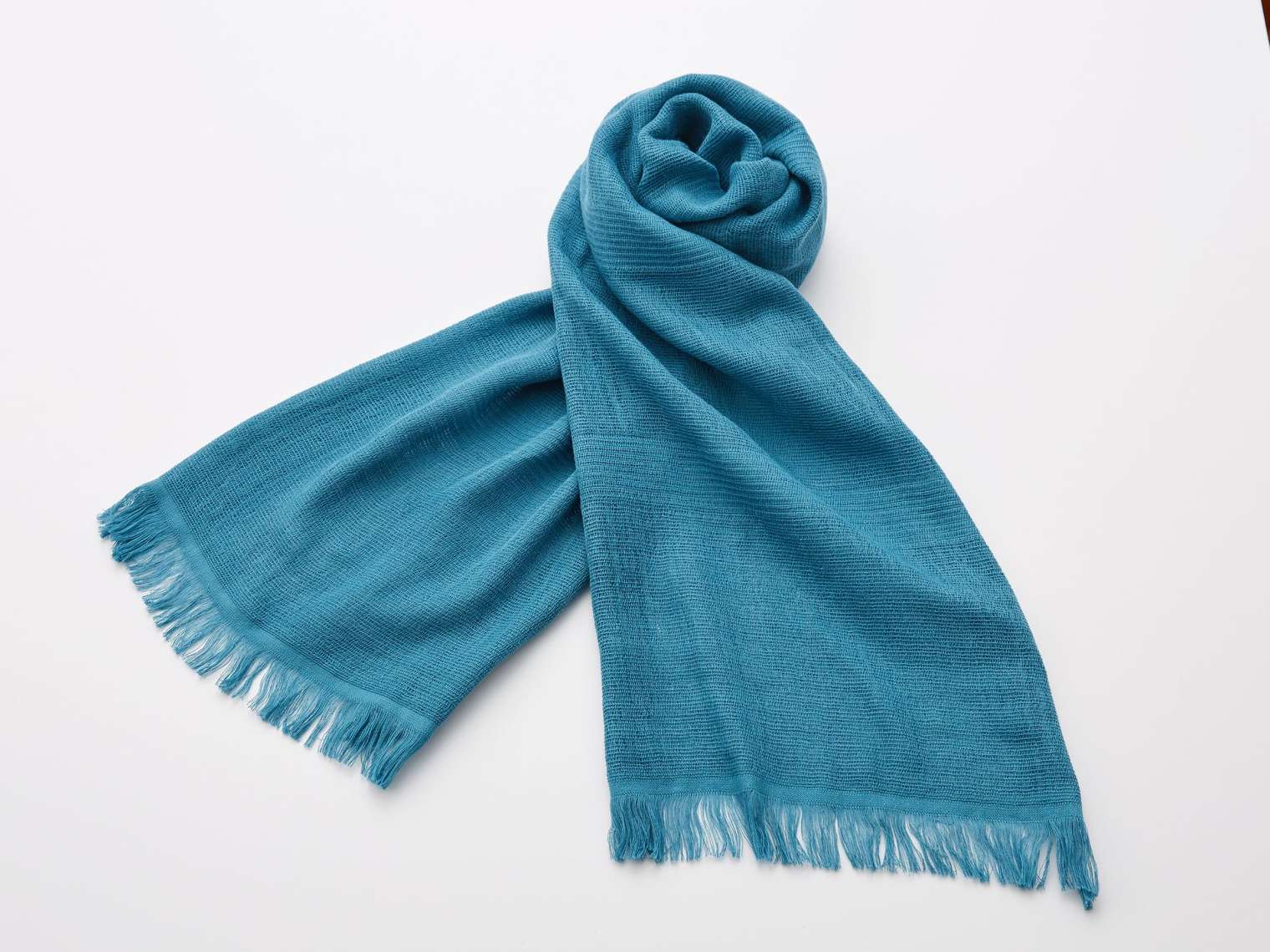 ޥե顼 (8֥롼) 160cmx34cm 72g åȥ100% ܺ꥿ڥݥȡء 47 ѥåȢ