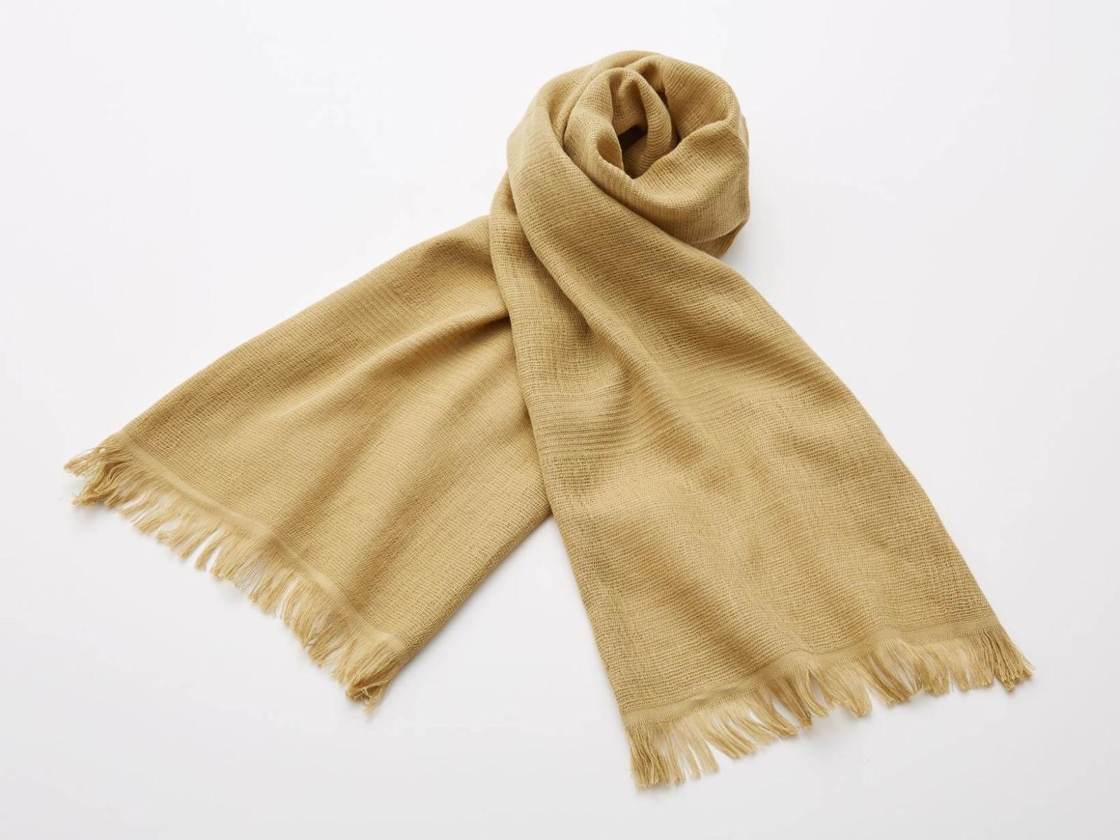 ޥե顼 (13ɥ١) 160cmx34cm 72g åȥ100% ܺ꥿ڥݥȡزġ 47 ѥåȢ