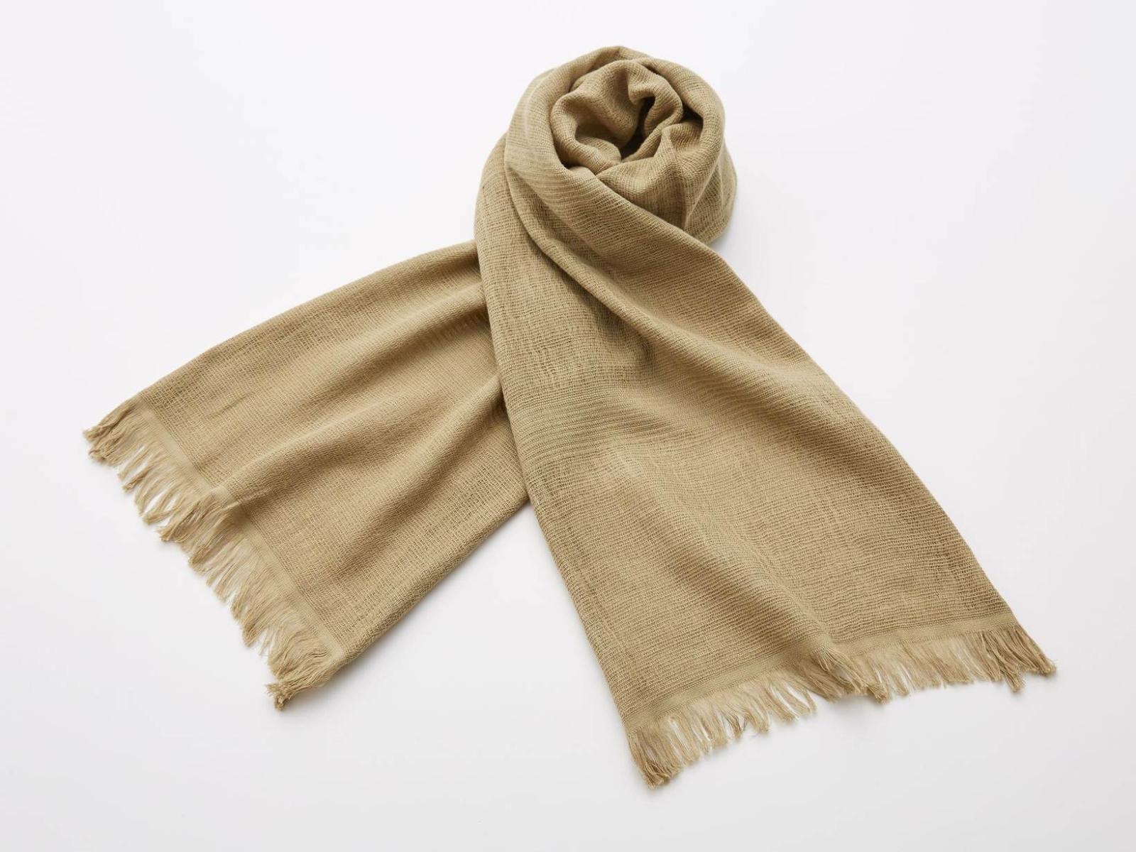 ޥե顼 (15) 160cmx34cm 72g åȥ100% ܺ꥿ڥݥȡزġ 47 ѥåȢ