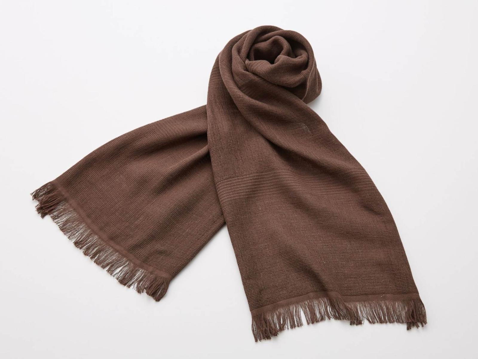 ޥե顼 (18ҡ֥饦) 160cmx34cm 72g åȥ100% ܺ꥿ڥݥȡزġ 47 ѥåȢ