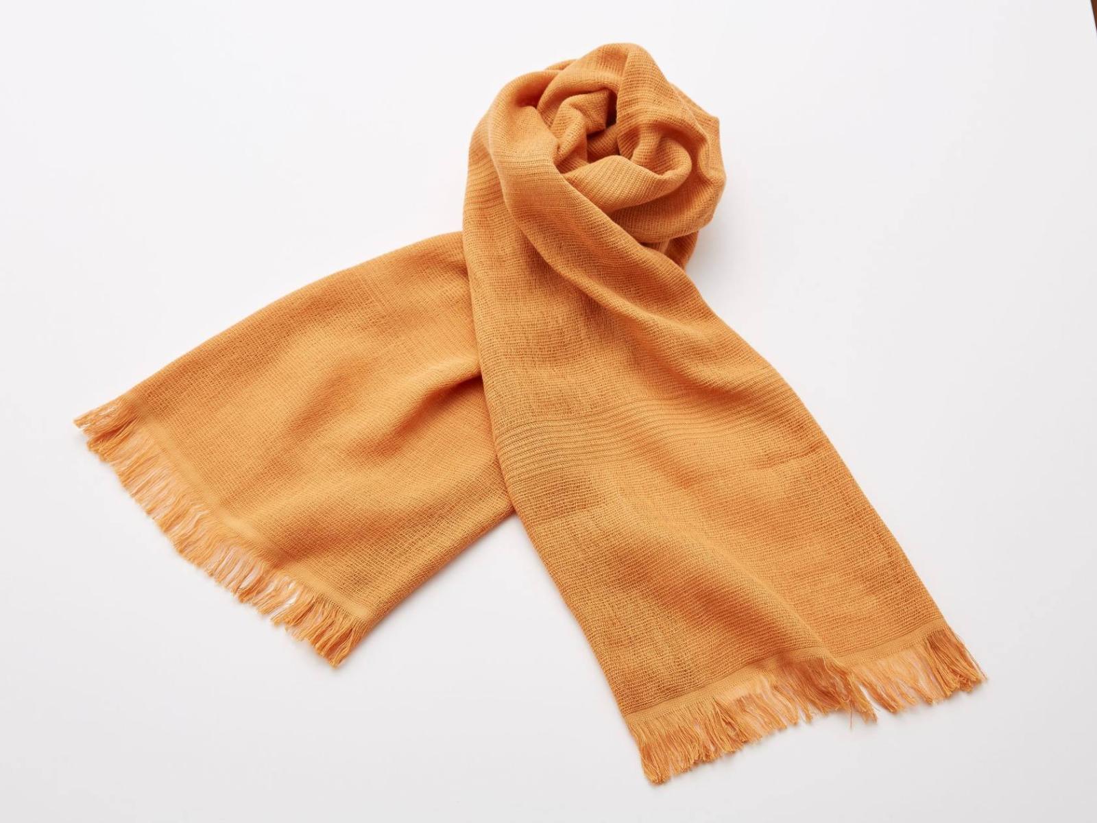 ޥե顼 (19ץꥳå) 160cmx34cm 72g åȥ100% ܺ꥿ڥݥȡزġ 47 ѥåȢ