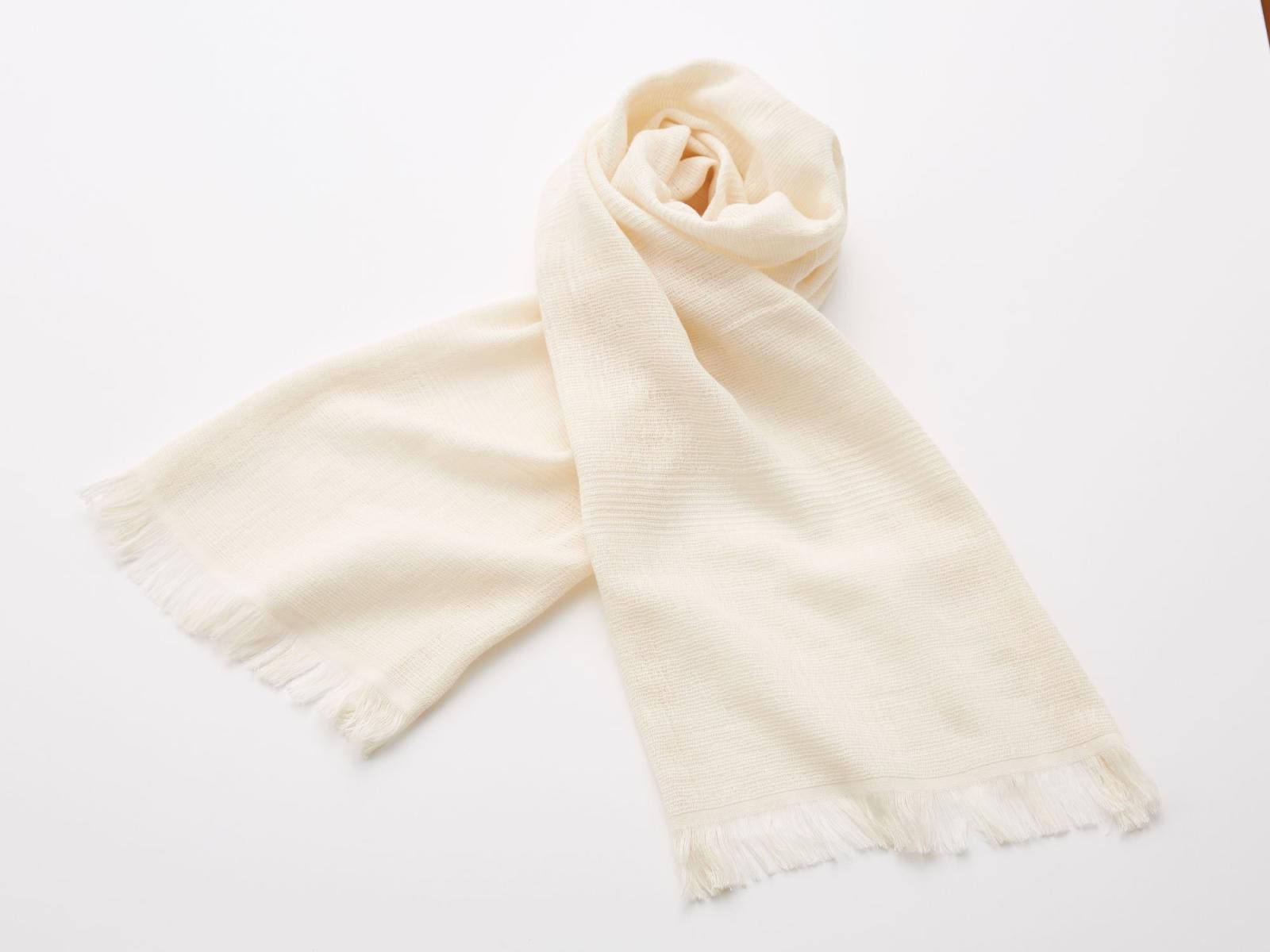 ޥե顼 (20꡼ۥ磻) 160cmx34cm 72g åȥ100% ܺ꥿ڥݥȡزġ 47 ѥåȢ