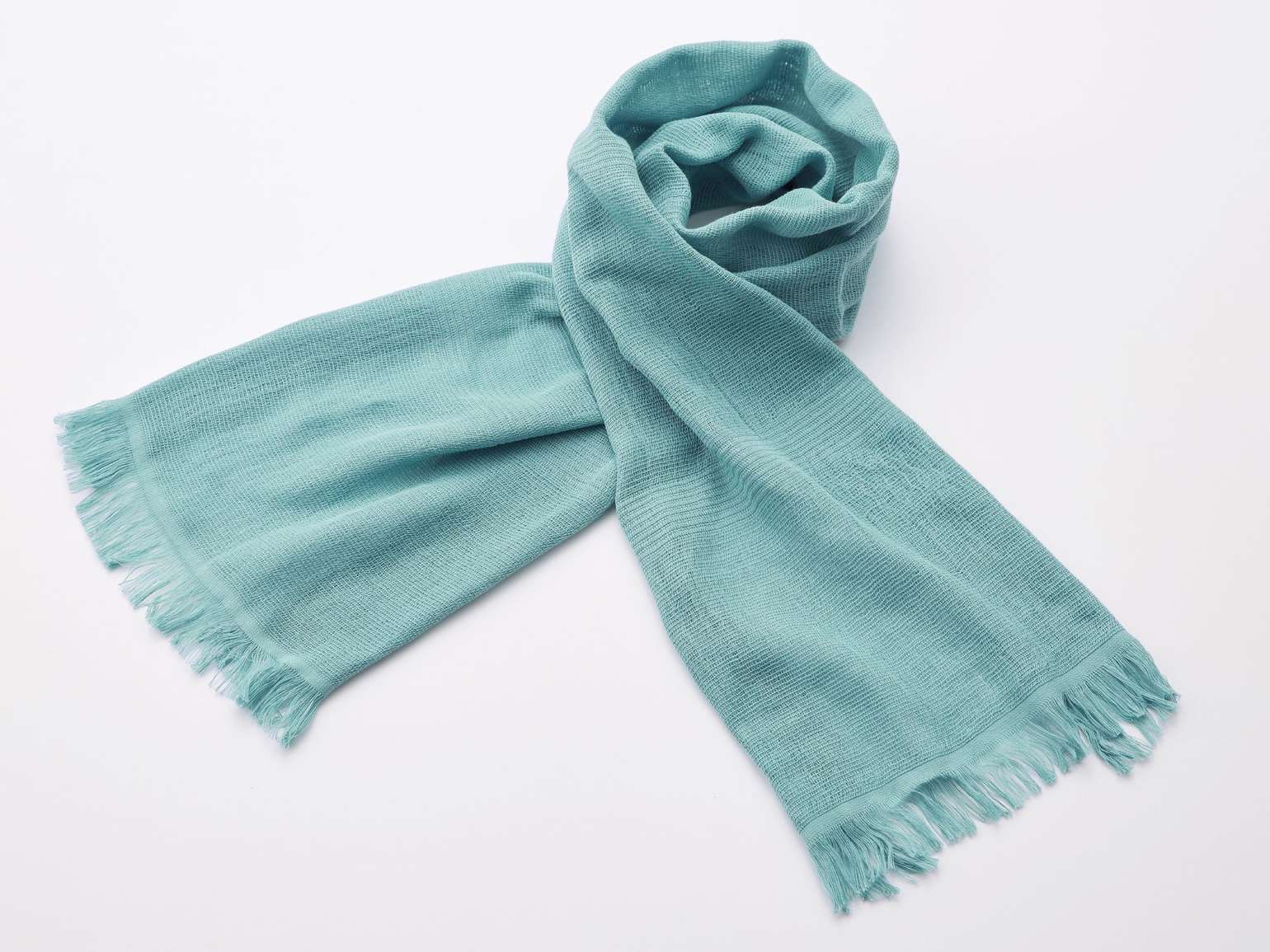 ޥե顼 (22饤ȥ) 160cmx34cm 72g åȥ100% ܺ꥿ڥݥȡء 47 ѥåȢ