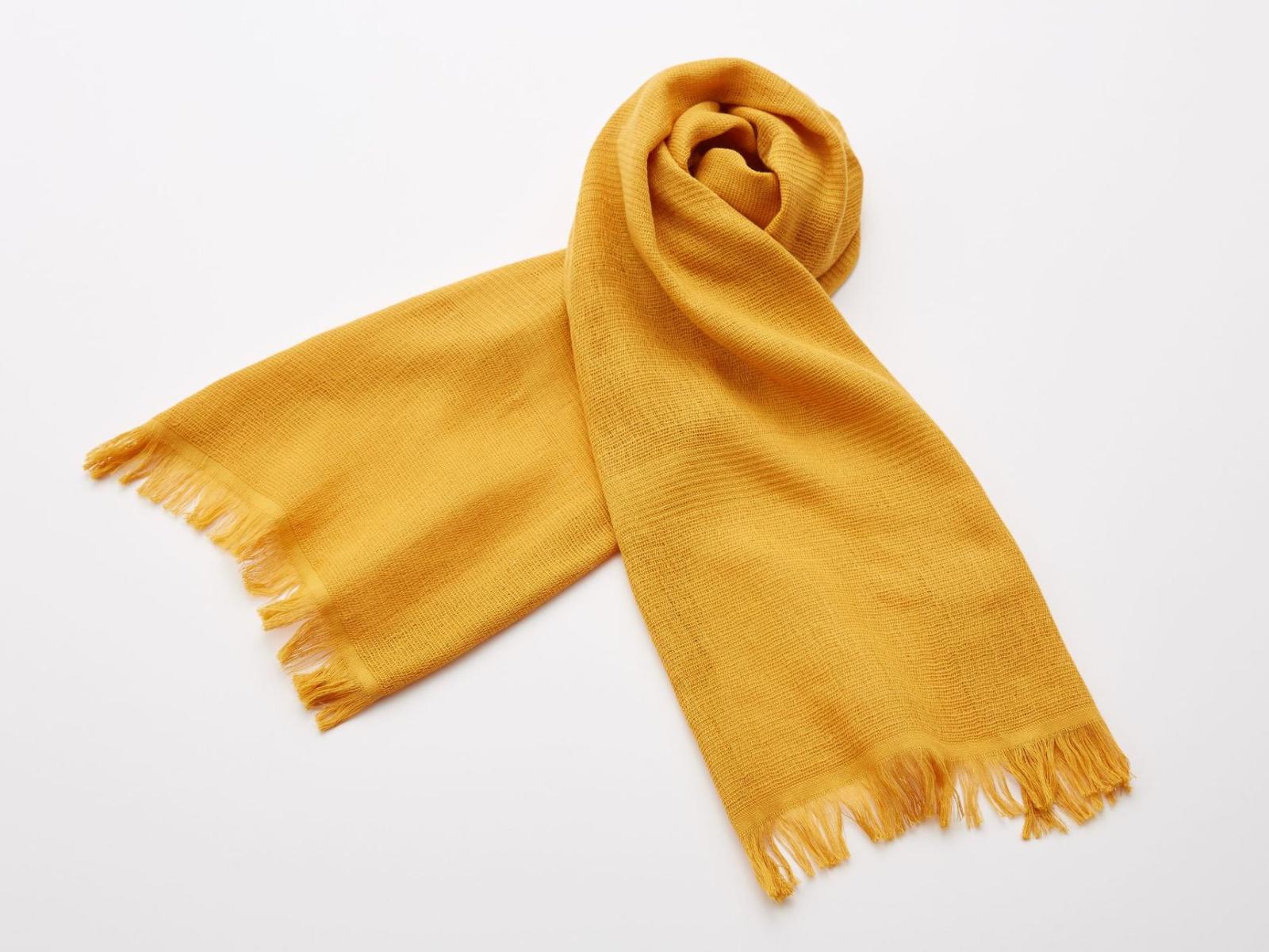 ޥե顼 (23ޥ꡼) 160cmx34cm 72g åȥ100% ܺ꥿ڥݥȡزġ 47 ѥåȢ