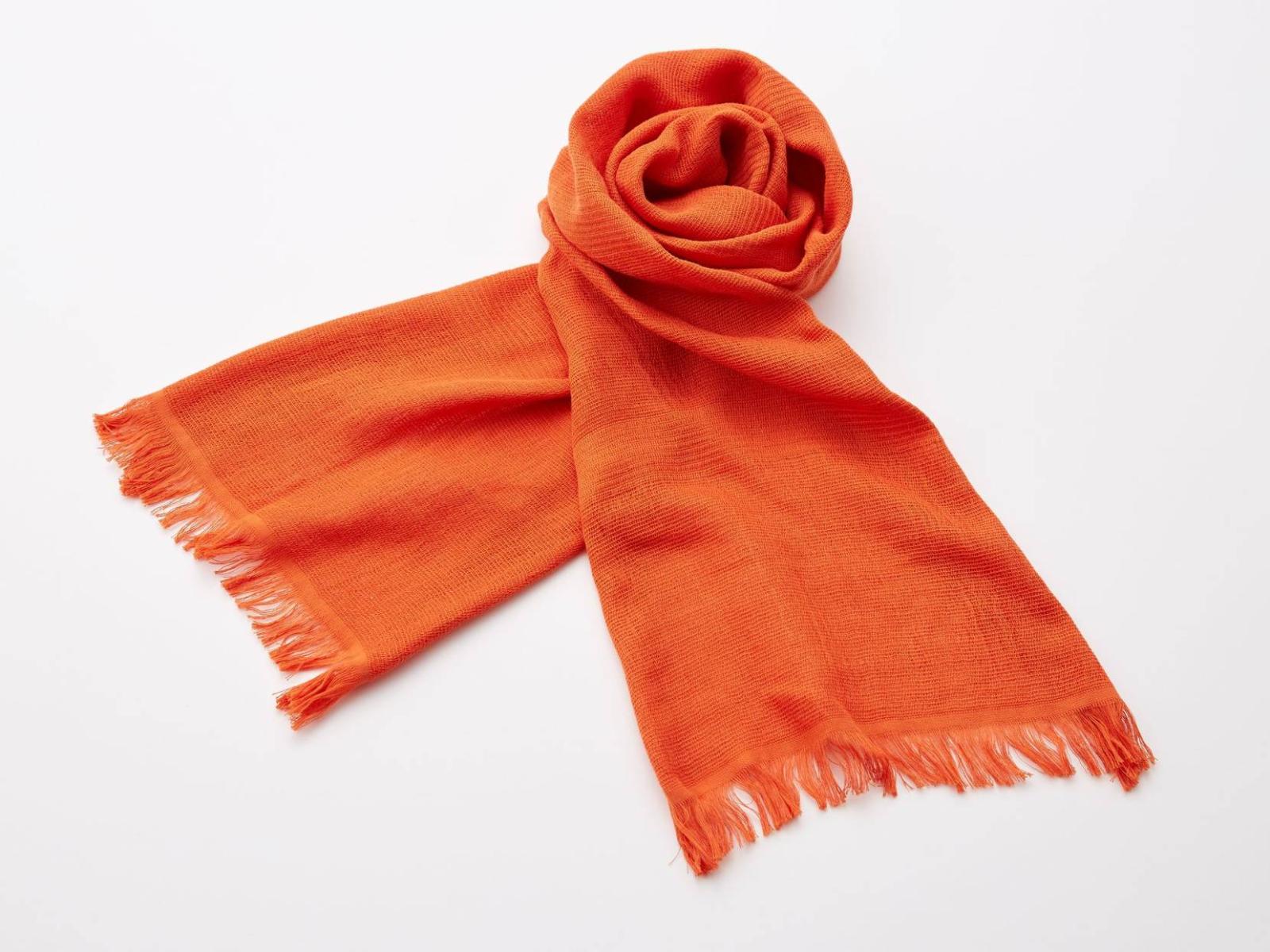 ޥե顼 (25ݥåץ) 160cmx34cm 72g åȥ100% ܺ꥿ڥݥȡزġ 47 ѥåȢ